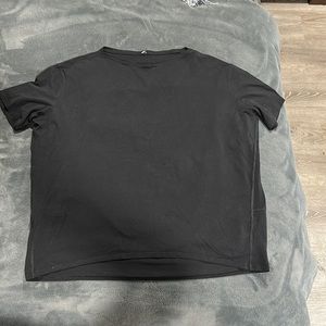 Womens Lululemon Top